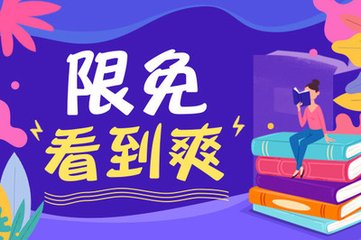 乐鱼体育是有信誉的